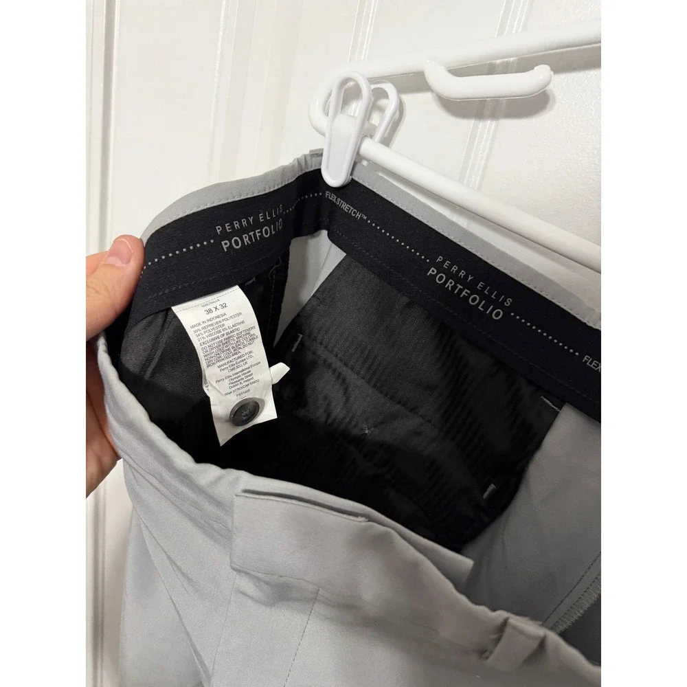 Perry Ellis perry ellis